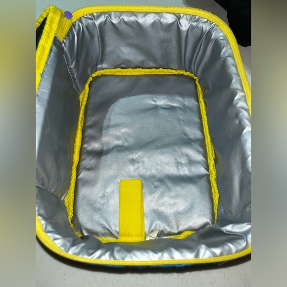 RUGRATS ACCESSORY - Picture 3 of 10